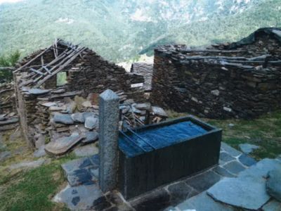 Monti Sciaga