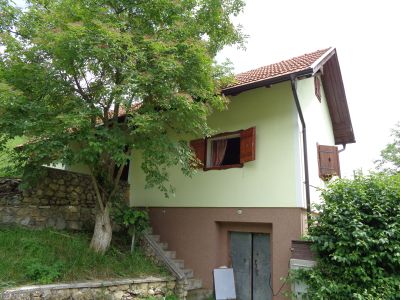 Remax vikend.JPG