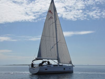 hansa388.PNG