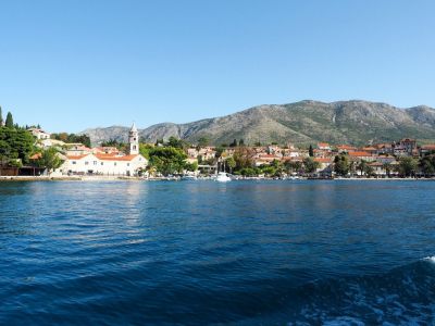 hrvaška, cavtat, obala.jpg