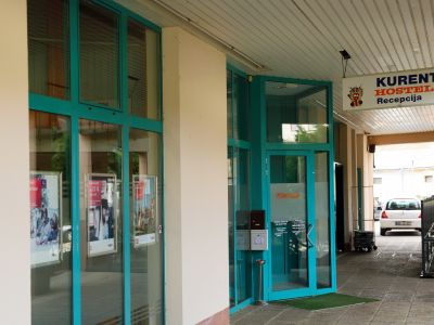 Hostel Kurent.jpg
