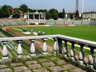 Stadion Bežigrad.jpg
