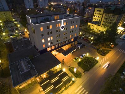 DJI_0086.jpg