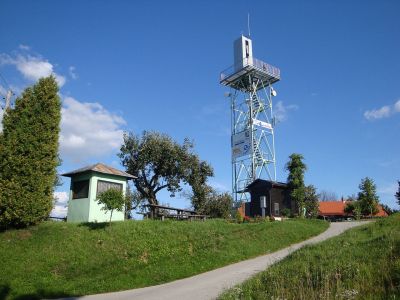 Senčak