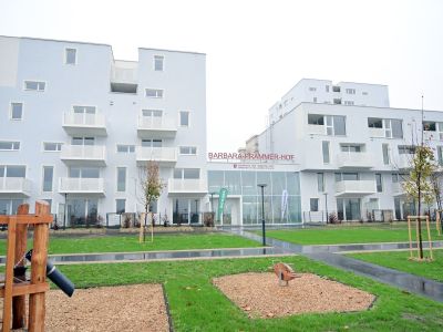 dunaj, nova stanovanja.jpg