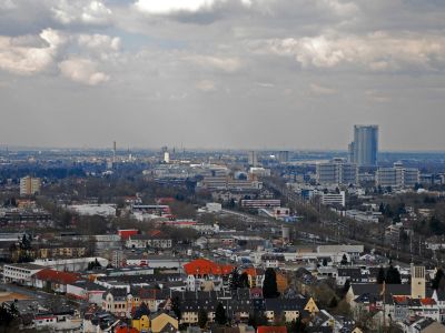 bonn.jpg