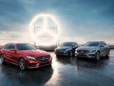 mercedes.jpg