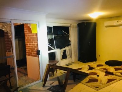 avstralija arbnb 1
