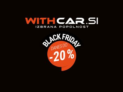 WITHCAR_gledring_-03.jpg