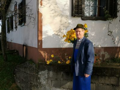 martin-vesenjak