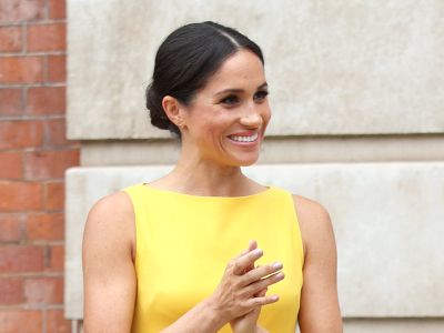 meghan markle.jpg