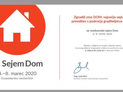 Opomba 2020-03-02 172700.png