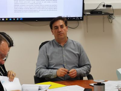 Slavko Pravdič