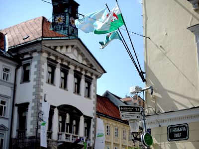 Mol.jpg