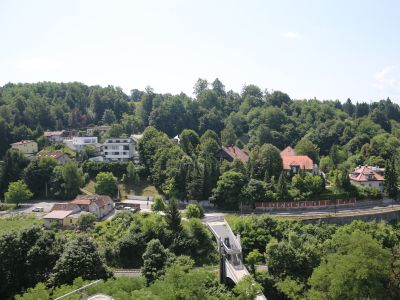 razgled