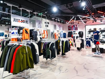 V Cityparku se je odprla največja trgovina BUZZ v Sloveniji.jpg