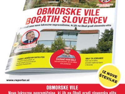 REPORTER BANNER 32 320x480.jpg