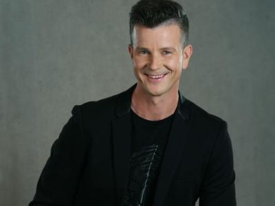 Boštjan Romih