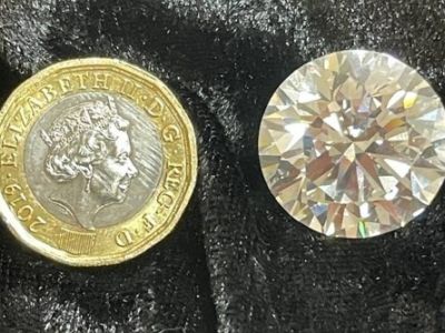 diamant.jpg