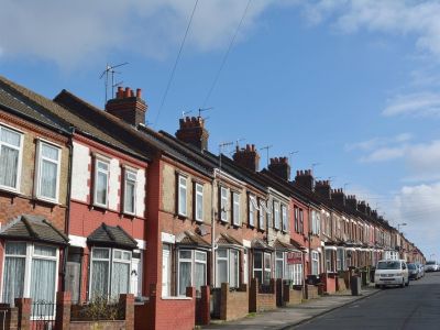 luton