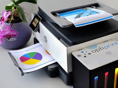 predogled_slika_OPTIPRINT .JPG
