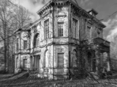 haunted 2.jpg