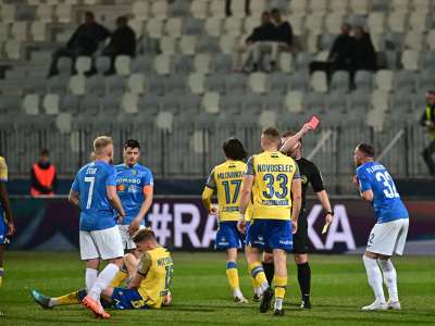 koper bravo