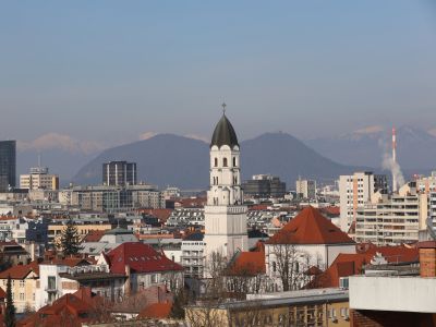 ljubljana, stanovanja, nepremičnine, panorama.jpg