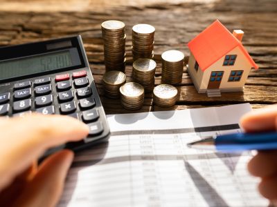 hiša, stanovanje, nepremičnina, davek.jpg