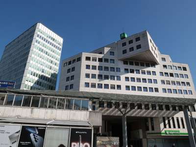 stanovanje, stavba, najem, nepremičnine