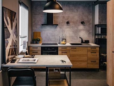 Ikea_Ljubljana-5_foto_Marko_Delbello_Ocepek.jpg