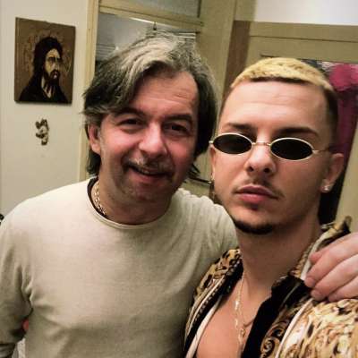 magnifico 2