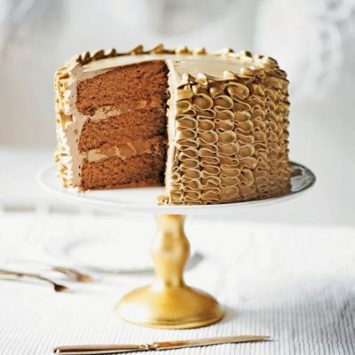 hruskova-torta-z-javorovim-sirupom-A_558x620_acf_cropped