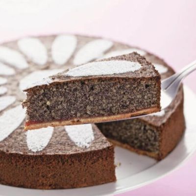 makova-torta_558x620_acf_cropped