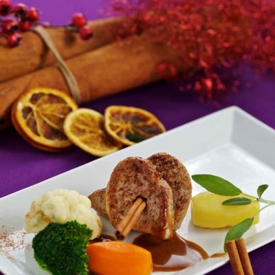 recipe_image.jpg