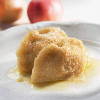 recipe_image.jpg