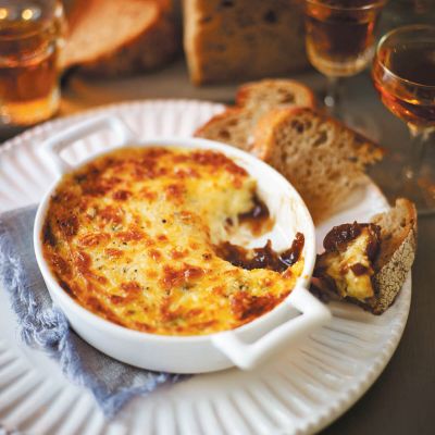 LI2204817@Cheese_Board_Melt