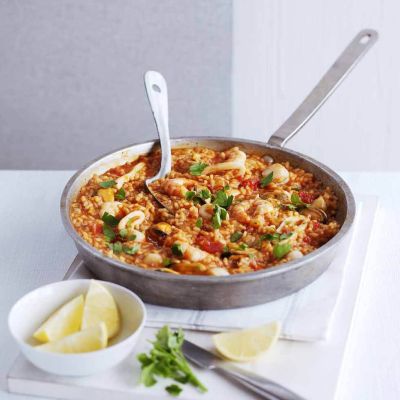 recipe_image.jpg