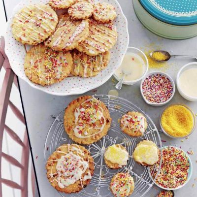 recipe_image.jpg