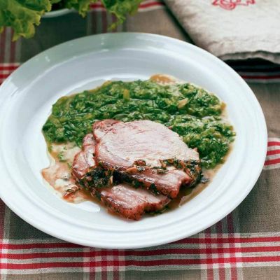 recipe_image.jpg