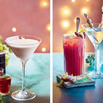191016_Olive_ChristmasCocktails_01