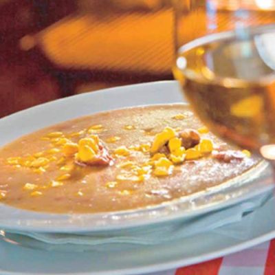 istrska minestra - bobici_