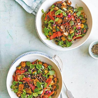 recipe_image.jpg