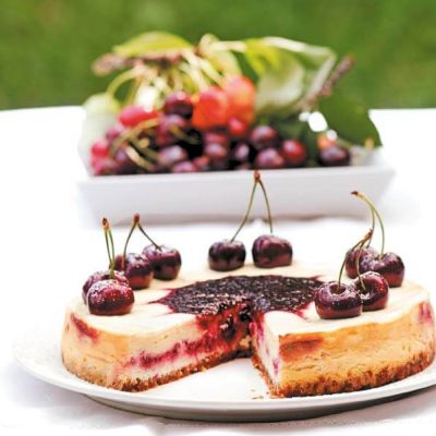 recipe_image.jpg