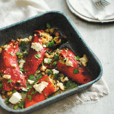 recipe_image.jpg