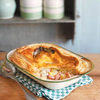 recipe_image.jpg