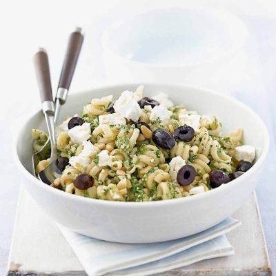 recipe_image.jpg