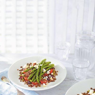 GFHealthyEat_AsparaLentils