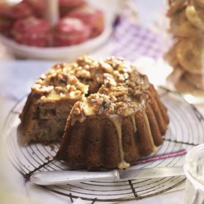 LI169154_558x620_acf_cropped