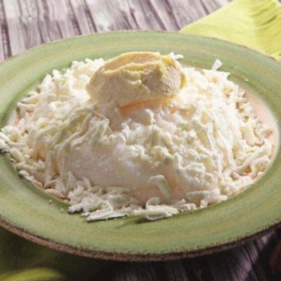 bela-polenta-s-sirom-v-slanici-in-kajmakom_558x620_acf_cropped